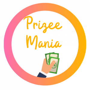 logo-prizee-mania