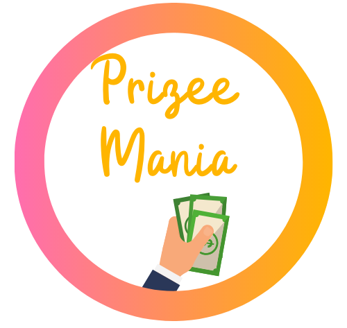 Prizeemania